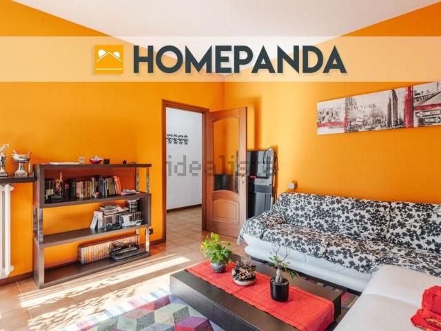Appartamento in vendita di 70 m² in Via Renè Vanetti, 64