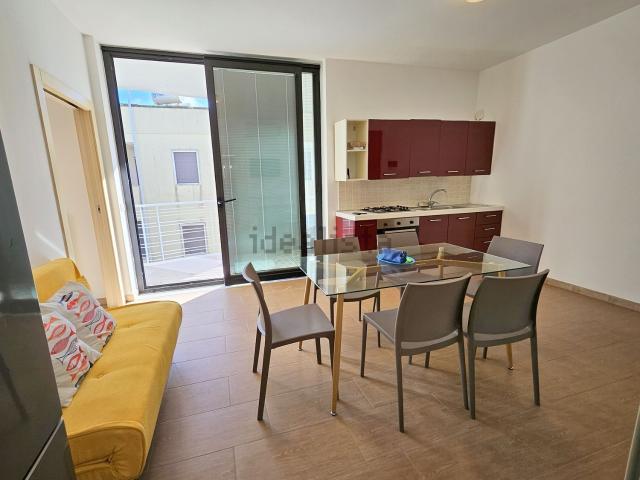 Appartamento in vendita di 70 m² in Via Renis