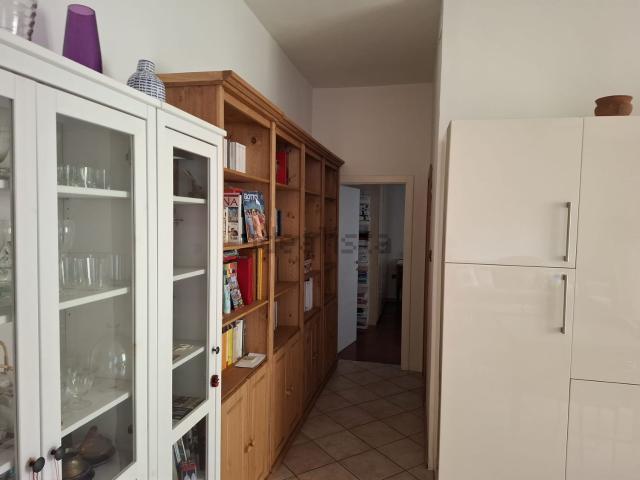 Appartamento in vendita di 70 m² in Via Renon