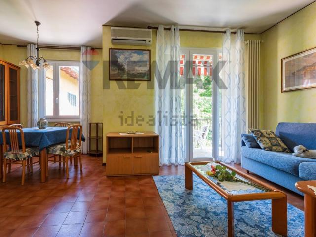 Appartamento in vendita di 70 m² in Via Rebolgiane, 14