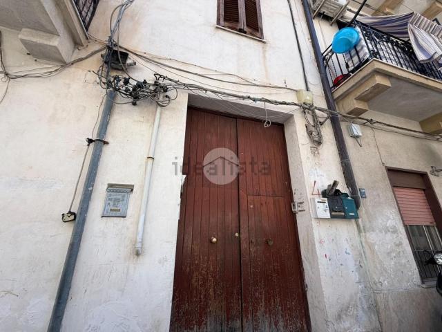 Appartamento in vendita di 70 m² in Via Regina Bianca, 4