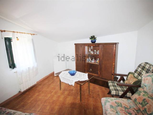 Appartamento in vendita di 70 m² in Via Regina Elena