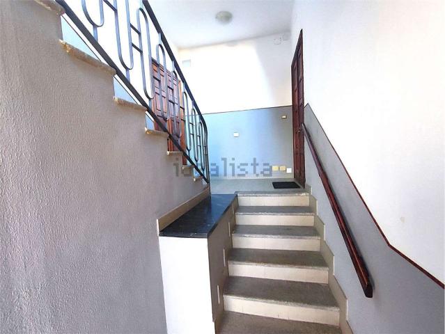 Appartamento in vendita di 70 m² in Via Resistenza