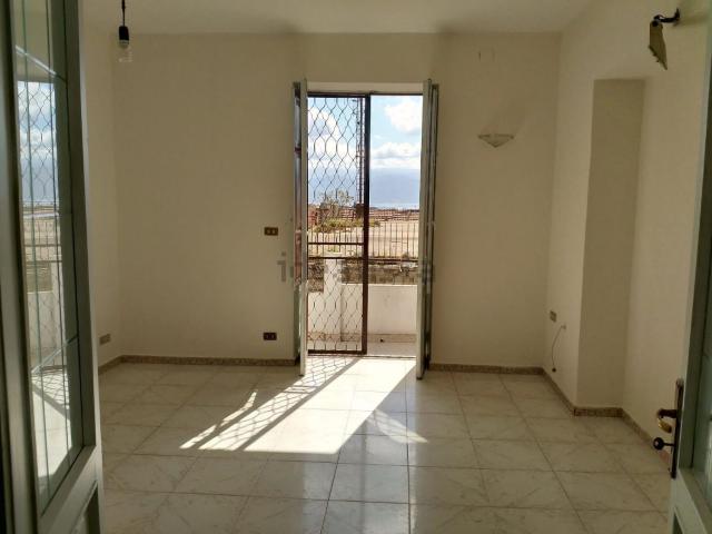 Appartamento in vendita di 70 m² in Via Rimini, 15
