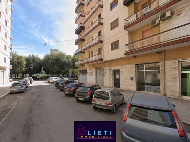 Appartamento in vendita di 70 m² in Via Rintone, 52
