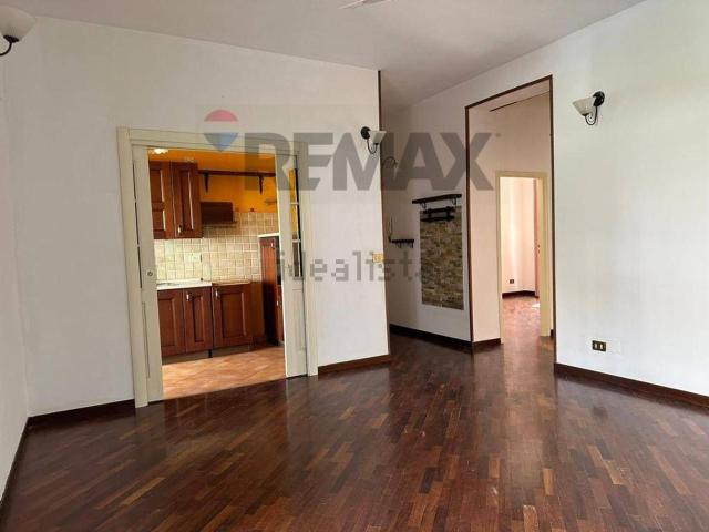 Appartamento in vendita di 70 m² in Via Rinaldo Montuoro, 16
