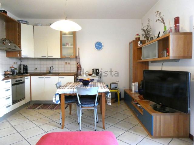 Appartamento in vendita di 70 m² in Via Rinaldo Cioni