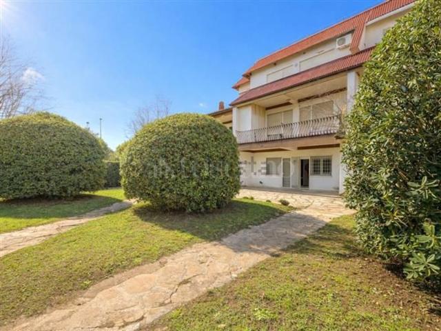 Appartamento in vendita di 70 m² in Via Rio Marina