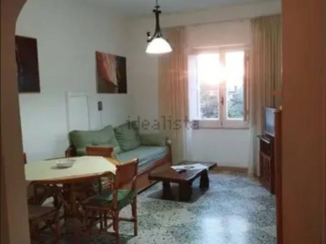 Appartamento in vendita di 70 m² in Via Rione Alcide De Gasperi