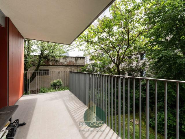 Appartamento in vendita di 70 m² in Via Riccardo Pitteri, 106