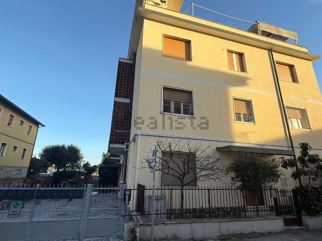 Appartamento in vendita di 70 m² in Via Ricci