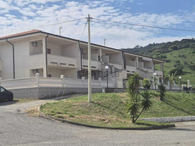 Appartamento in vendita di 70 m² in Via Riva Fiorita