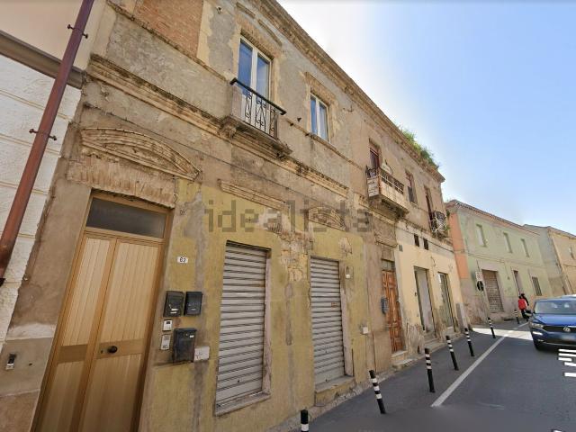 Appartamento in vendita di 70 m² in Via Riva Villasanta, 66