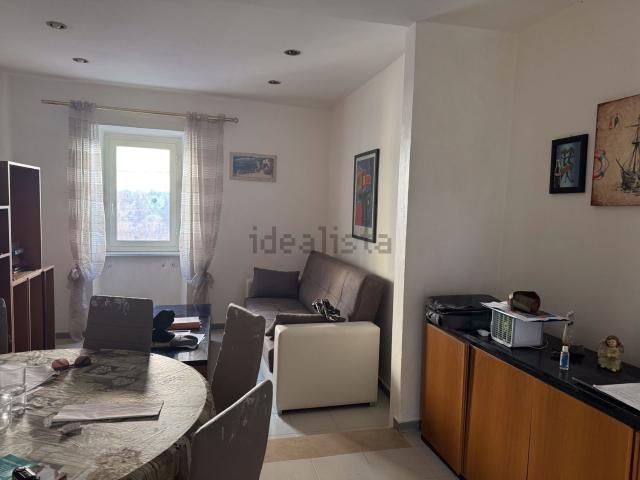 Appartamento in vendita di 70 m² in Via Roma Vicolo I, 41