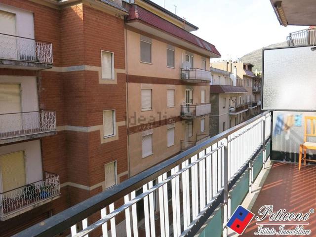 Appartamento in vendita di 70 m² in Via Roma, 163