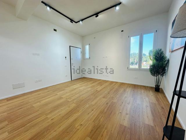 Appartamento in vendita di 70 m² in Via Roma, 161