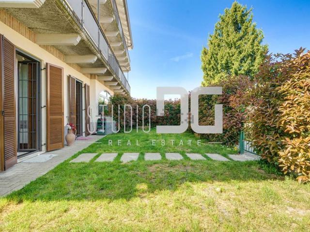 Appartamento in vendita di 70 m² in Via Roma