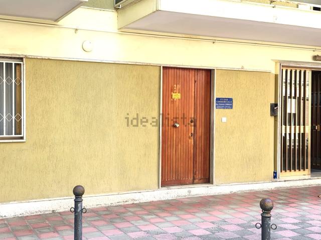 Appartamento in vendita di 70 m² in Via Roma, 10