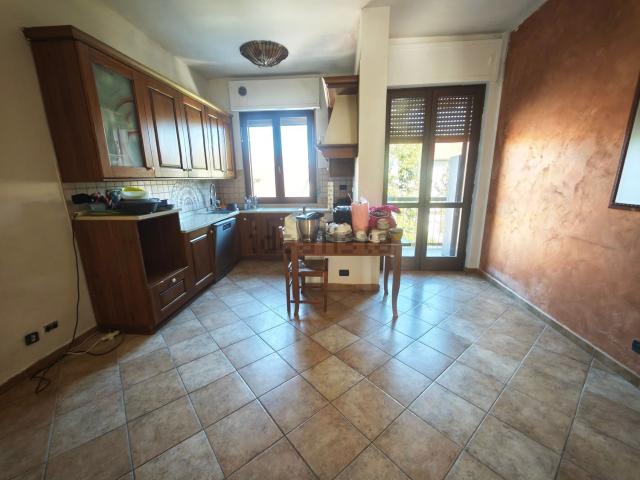 Appartamento in vendita di 70 m² in Via Roma, 111