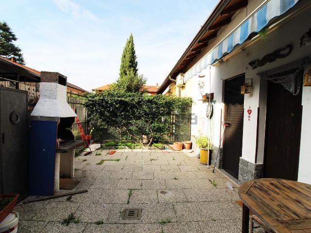 Appartamento in vendita di 70 m² in Via Roma, 11
