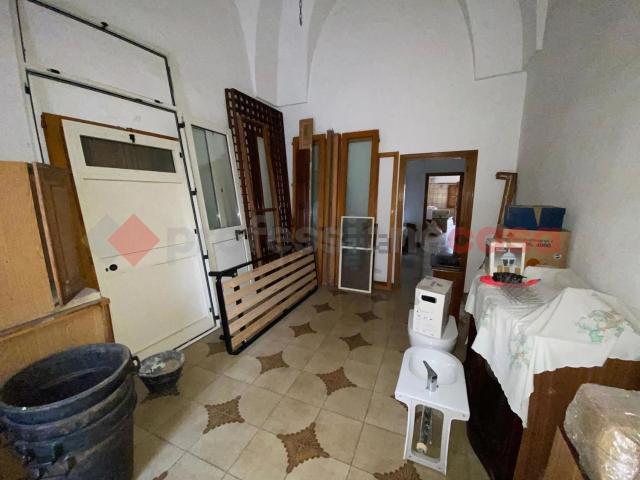 Appartamento in vendita di 70 m² in Via Roma, 122