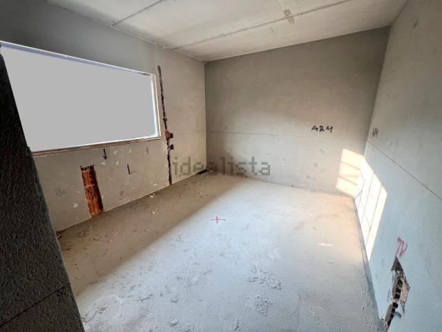 Appartamento in vendita di 70 m² in Via Roma