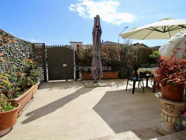 Appartamento in vendita di 70 m² in Via Roma