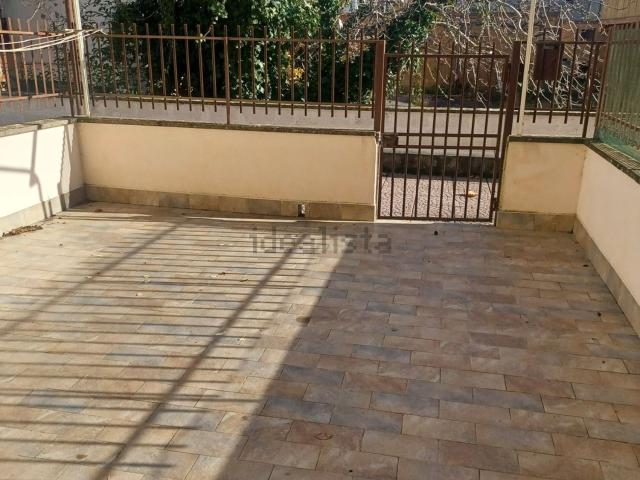 Appartamento in vendita di 70 m² in Via Roma