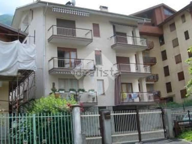 Appartamento in vendita di 70 m² in Via Roma, 27