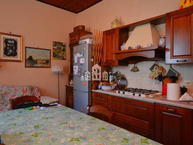 Appartamento in vendita di 70 m² in Via Roma, 2