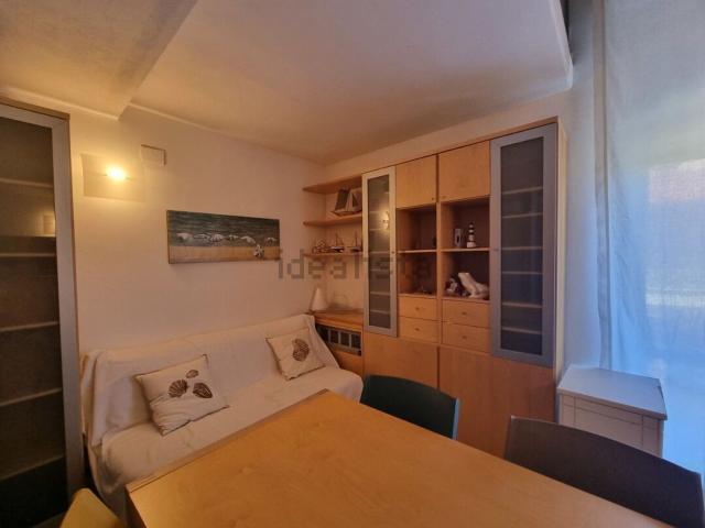 Appartamento in vendita di 70 m² in Via Roma, 2