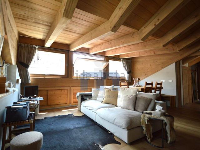 Appartamento in vendita di 70 m² in Via Roma, 34