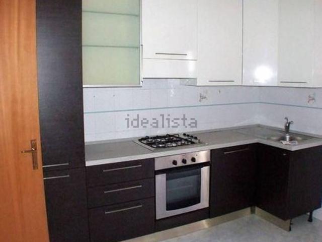 Appartamento in vendita di 70 m² in Via Roma