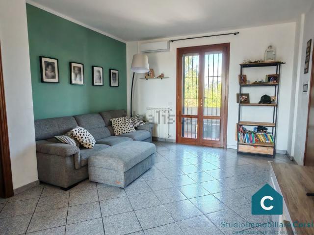 Appartamento in vendita di 70 m² in Via Roma