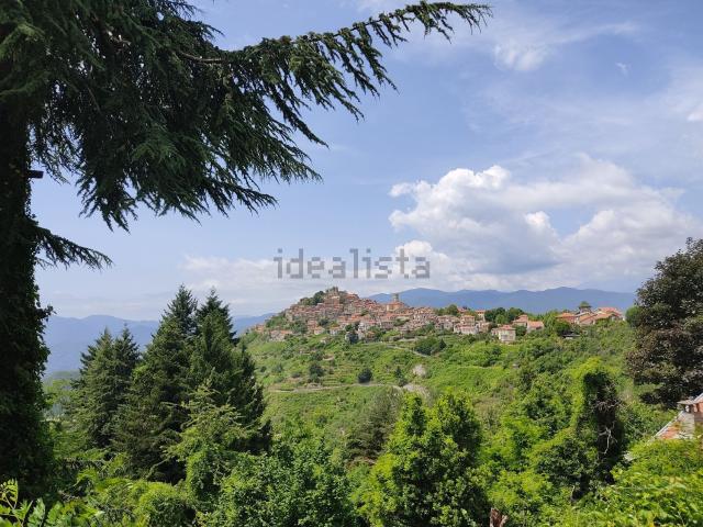 Appartamento in vendita di 70 m² in Via Roma