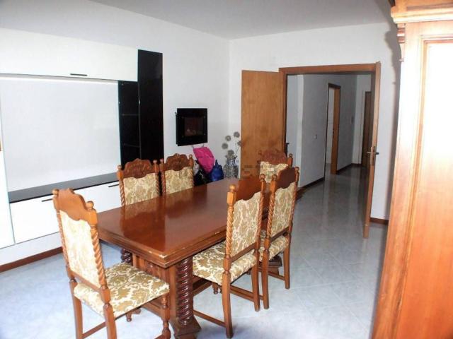 Appartamento in vendita di 70 m² in Via Roma