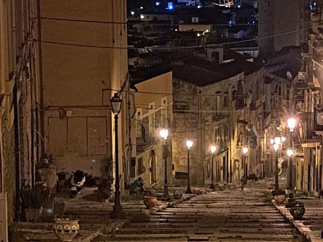 Appartamento in vendita di 70 m² in Via roma