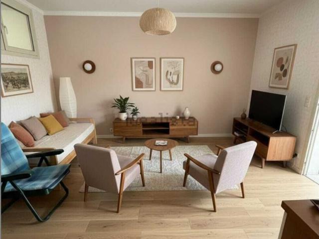 Appartamento in vendita di 70 m² in Via Roma, 334