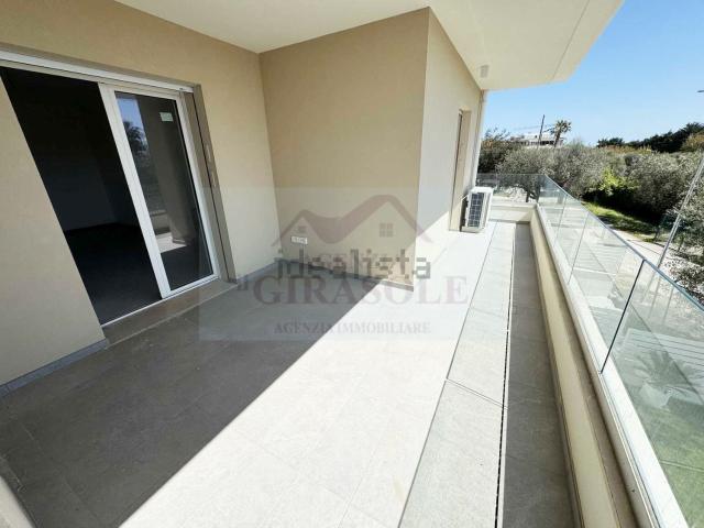Appartamento in vendita di 70 m² in Via Roma