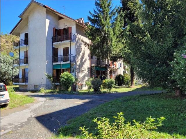 Appartamento in vendita di 70 m² in Via Roma, 45