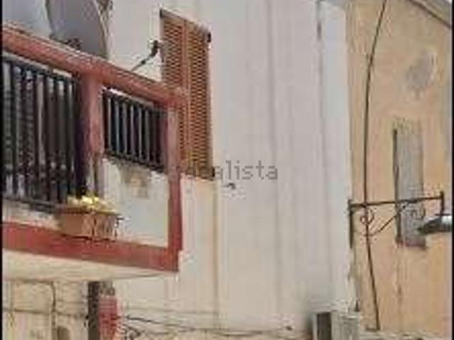 Appartamento in vendita di 70 m² in Via Roma, 47