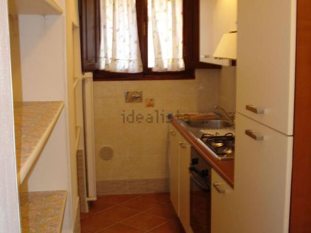 Appartamento in vendita di 70 m² in Via Roma, 56126
