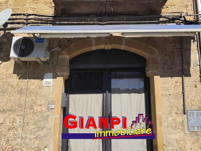 Appartamento in vendita di 70 m² in Via Roma
