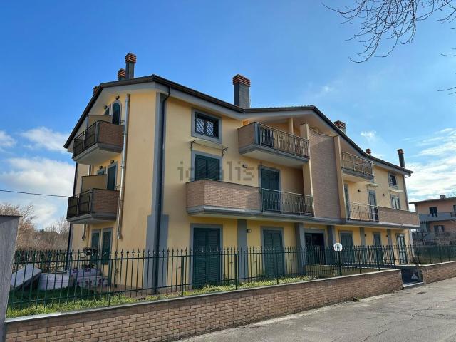 Appartamento in vendita di 70 m² in Via Roma, 50