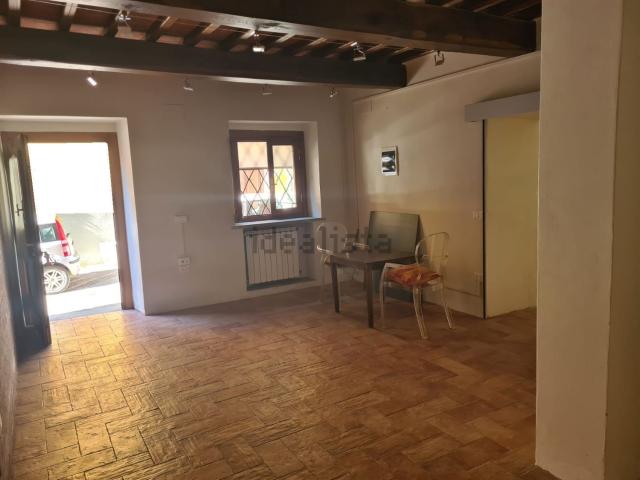 Appartamento in vendita di 70 m² in Via Roma
