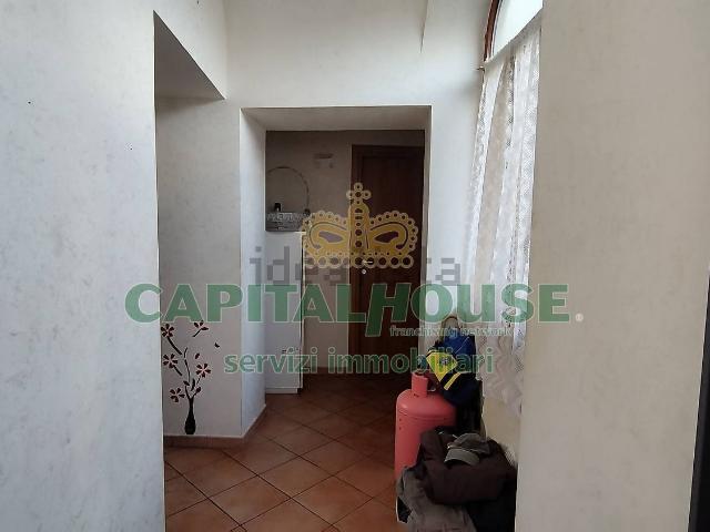 Appartamento in vendita di 70 m² in Via Roma