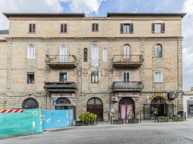 Appartamento in vendita di 70 m² in Via Roma, 5