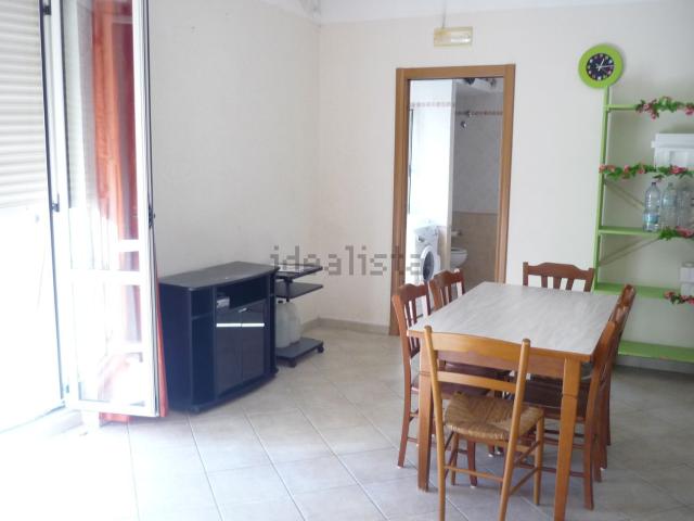 Appartamento in vendita di 70 m² in Via Roma, 60