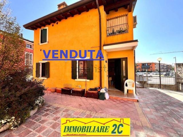 Appartamento in vendita di 70 m² in Via Roma