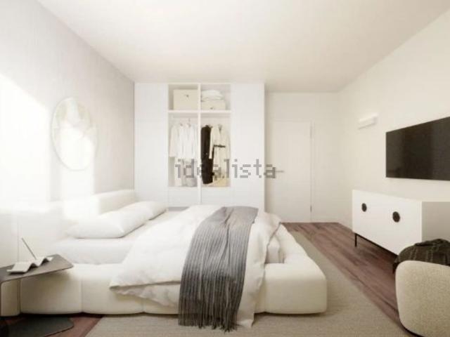 Appartamento in vendita di 70 m² in Via ROMA, 63